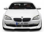 BMW ACS6 5.0i Coupe by AC Schnitzer 2011 года
